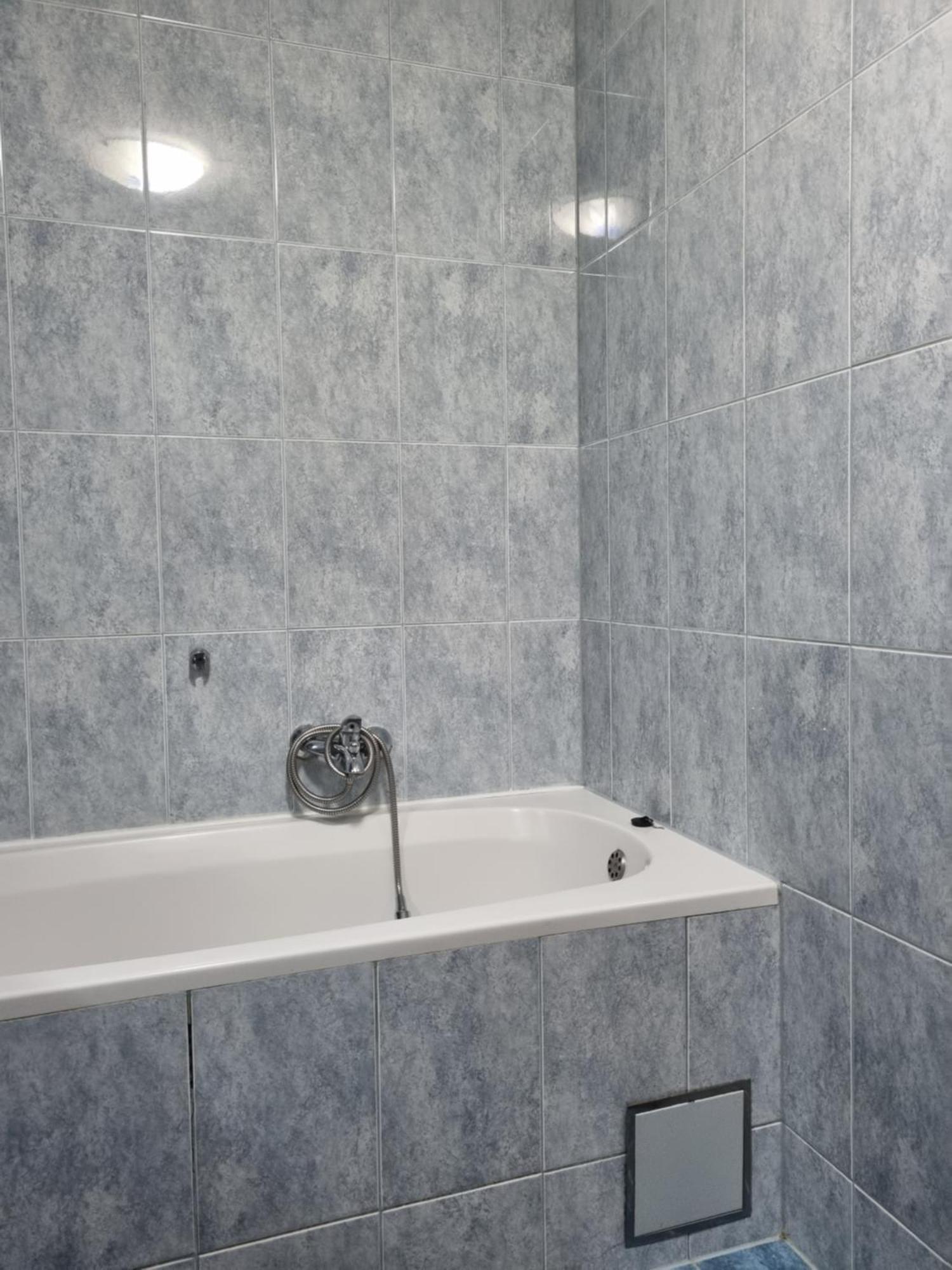 Apartman Bruna Загреб Экстерьер фото